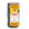 Ahmed Foods Pineapple Jam 450g