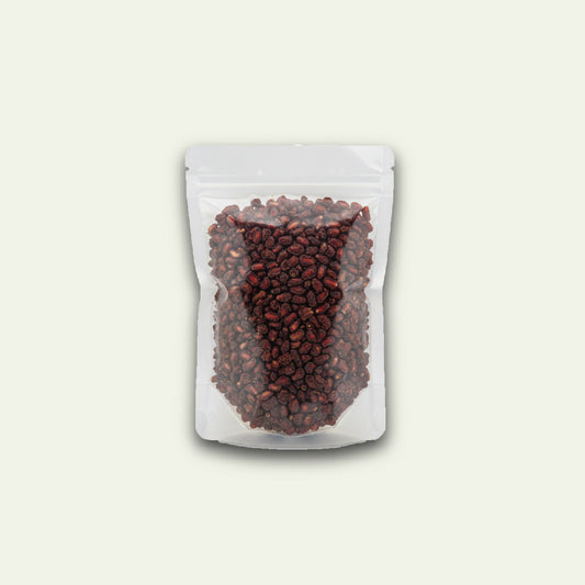 Pomegranate Seeds (Anardana) 100g