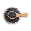 Black Seeds (Kalonji) 250g