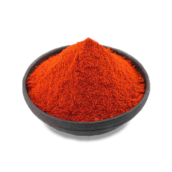 Chilli Powder | Lal Mirch Powder 150g