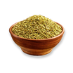 Fennel Seeds 200g | Saunf 200g