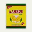 Hilal Aamrus Candy 70Pcs Box
