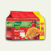 Knorr Chatt Patta Noodles