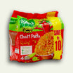 Knorr Chatt Patta Noodles