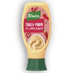 Knorr Chilli Mayo 420ml