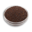 Mustard Seeds 150g