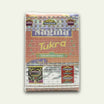 Nagina Tukra Special Sweet Supari 48pcs