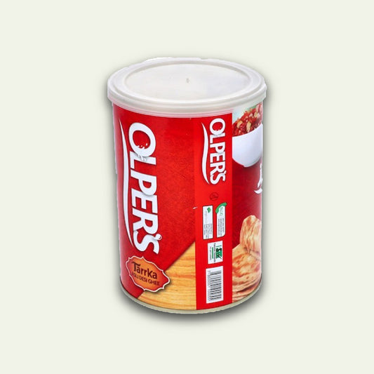 Olper's Tarrka Asli Desi Ghee 1 kg