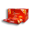 Peek Freans Peanut Pik Half Roll 8's