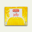 Rafhan Mango Jelly 80G