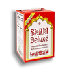Shahi Deluxe Mouth Freshner 48 Pcs Box
