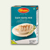Shan Dahi Bara Mix 150g