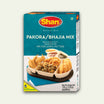 Shan Pakora/ Bhajia Mix 150G