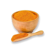 Pure Turmeric Powder 200g | Haldi Powder 200g