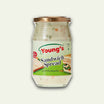 Youngs Sandwich Spread 300ml