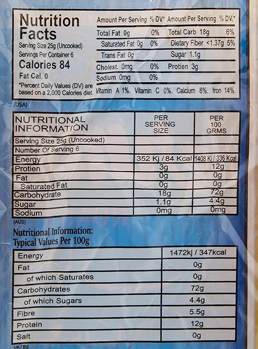 Ahmed Foods Vermicelli 150 Gm