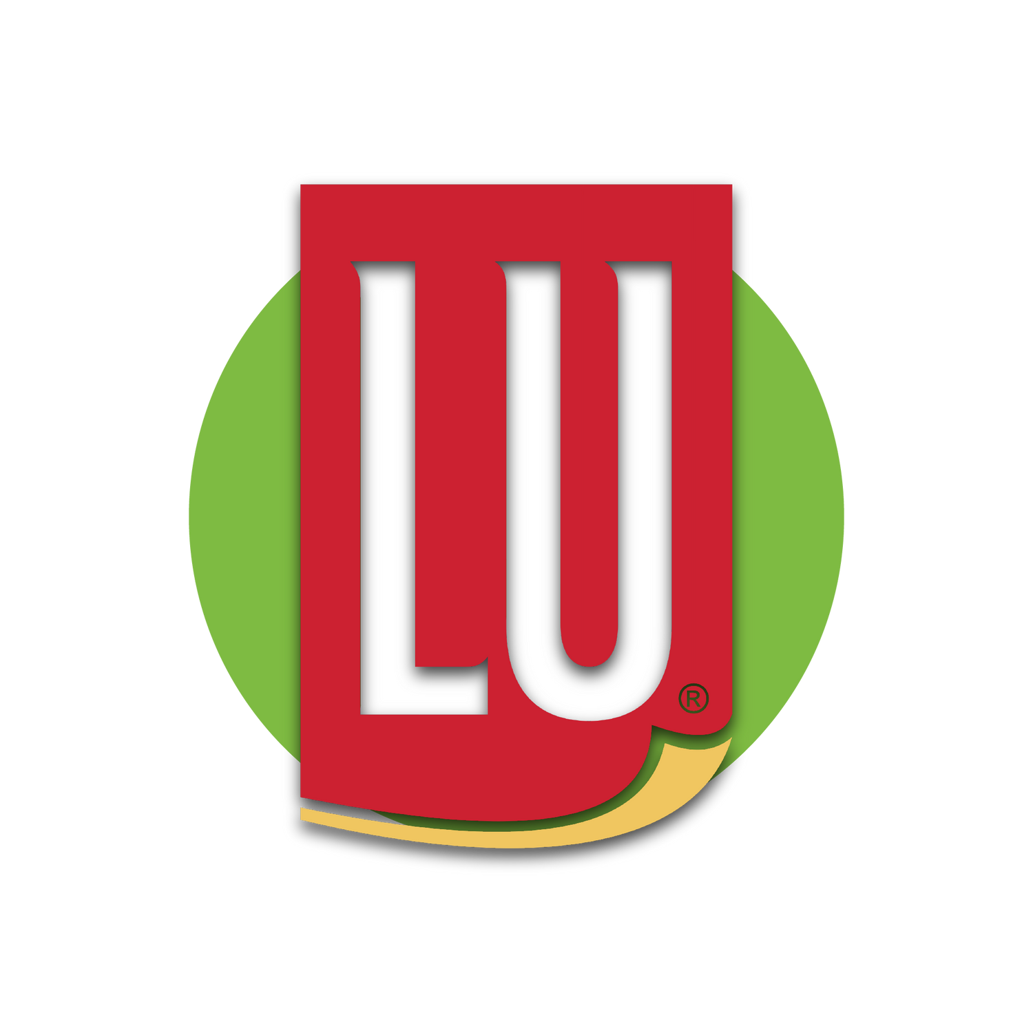 LU Biscuits