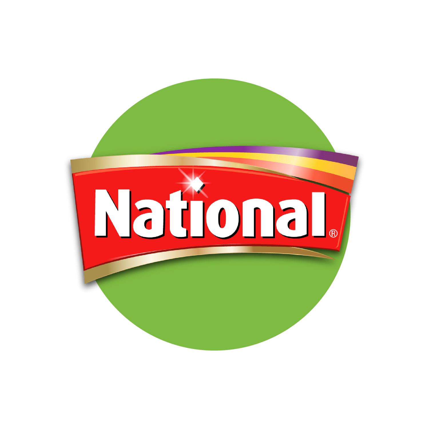 National