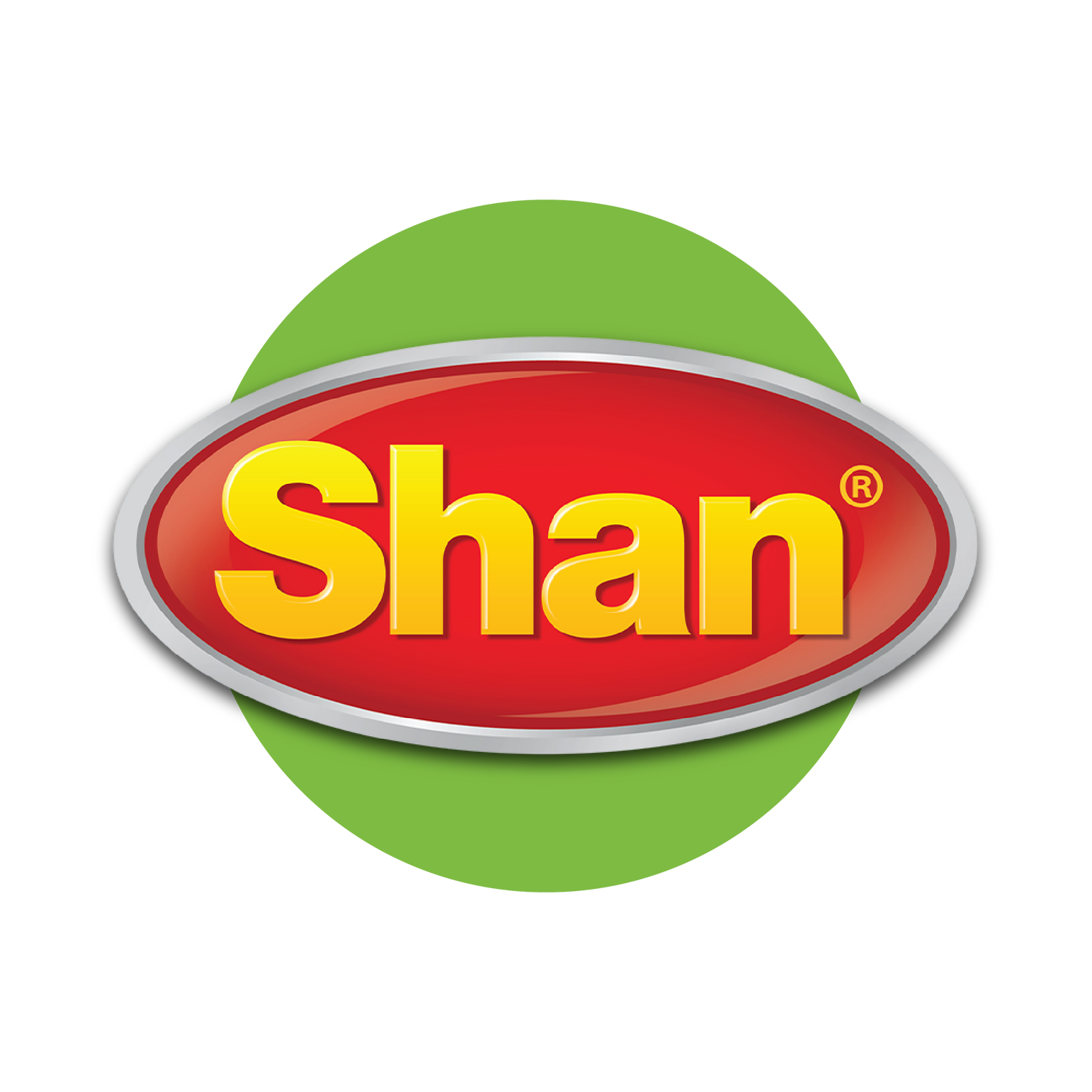 Shan