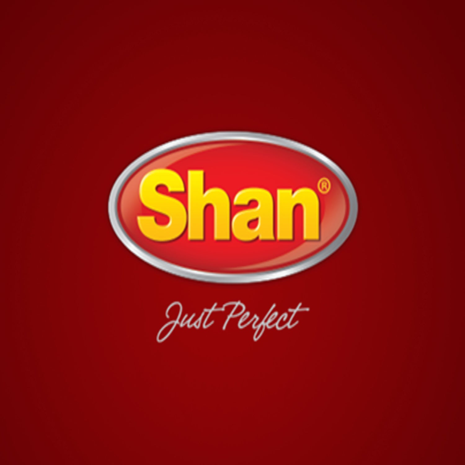 Shan