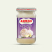 Ahmed Foods Garlic Paste