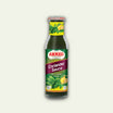 Ahmed Foods Coriander Sauce 300g