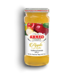 Ahmed Foods Apple Jam 450g