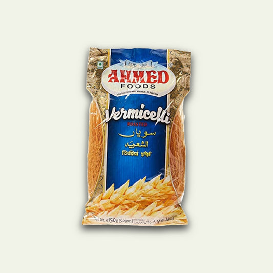 Ahmed Foods Vermicelli 150 Gm