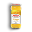 Ahmed Foods Mango Jam 450g