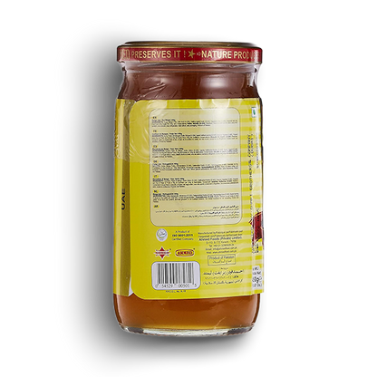 Ahmed Foods Mango Jam 450g