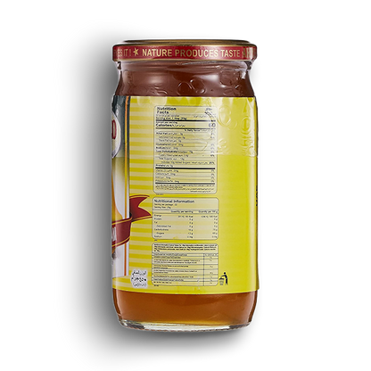 Ahmed Foods Mango Jam 450g