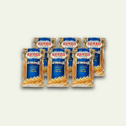 Ahmed Foods Vermicelli 150 Gm