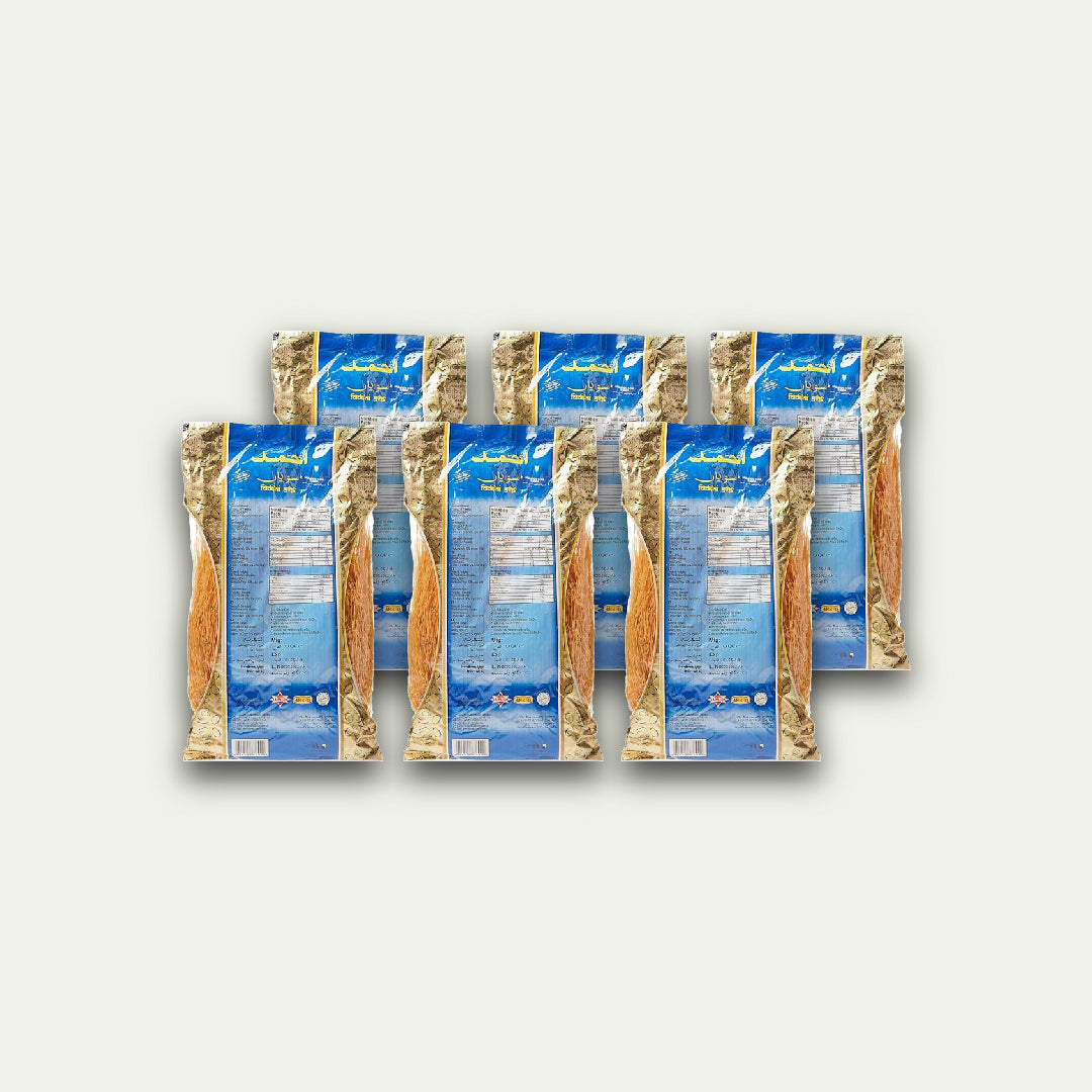 Ahmed Foods Vermicelli 150 Gm