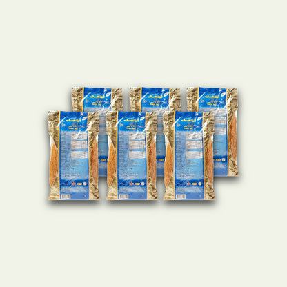 Ahmed Foods Vermicelli 150 Gm