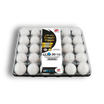Al Ain Fresh White Large Eggs 30's