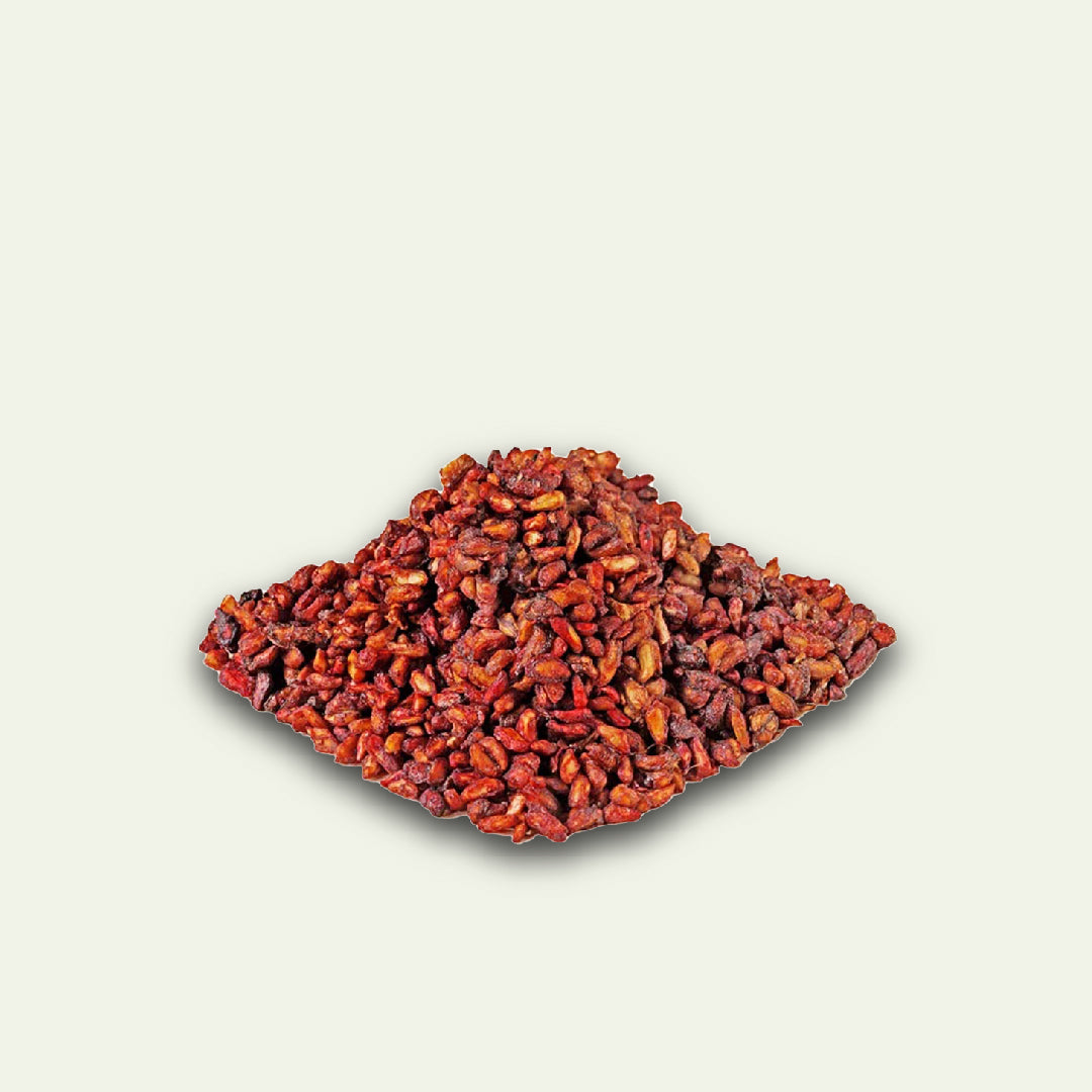 Pomegranate Seeds (Anardana) 100g