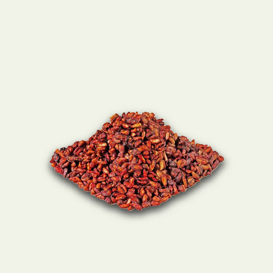 Pomegranate Seeds (Anardana) 100g