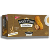 Bake Time Marble Cake Bar 33 gr (Pack Of 10)