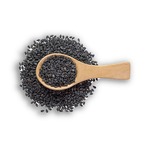 Black Seeds (Kalonji) 250g
