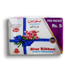Stella Blue Ribbon Mouth Freshener 135g