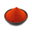 Chilli Powder | Lal Mirch Powder 150g