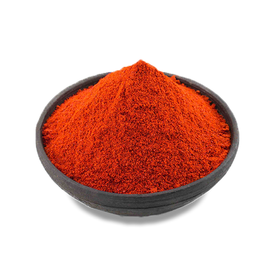 Chilli Powder | Lal Mirch Powder 150g