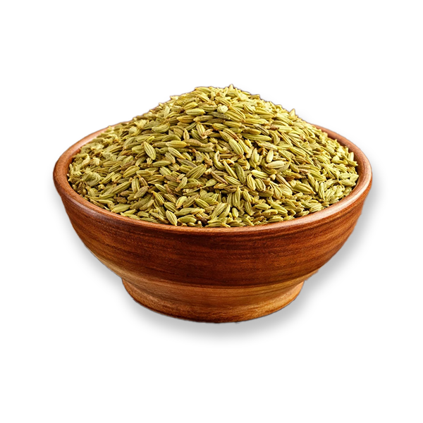 Fennel Seeds 200g | Saunf 200g