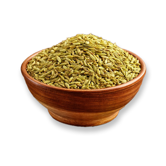 Fennel Seeds 200g | Saunf 200g