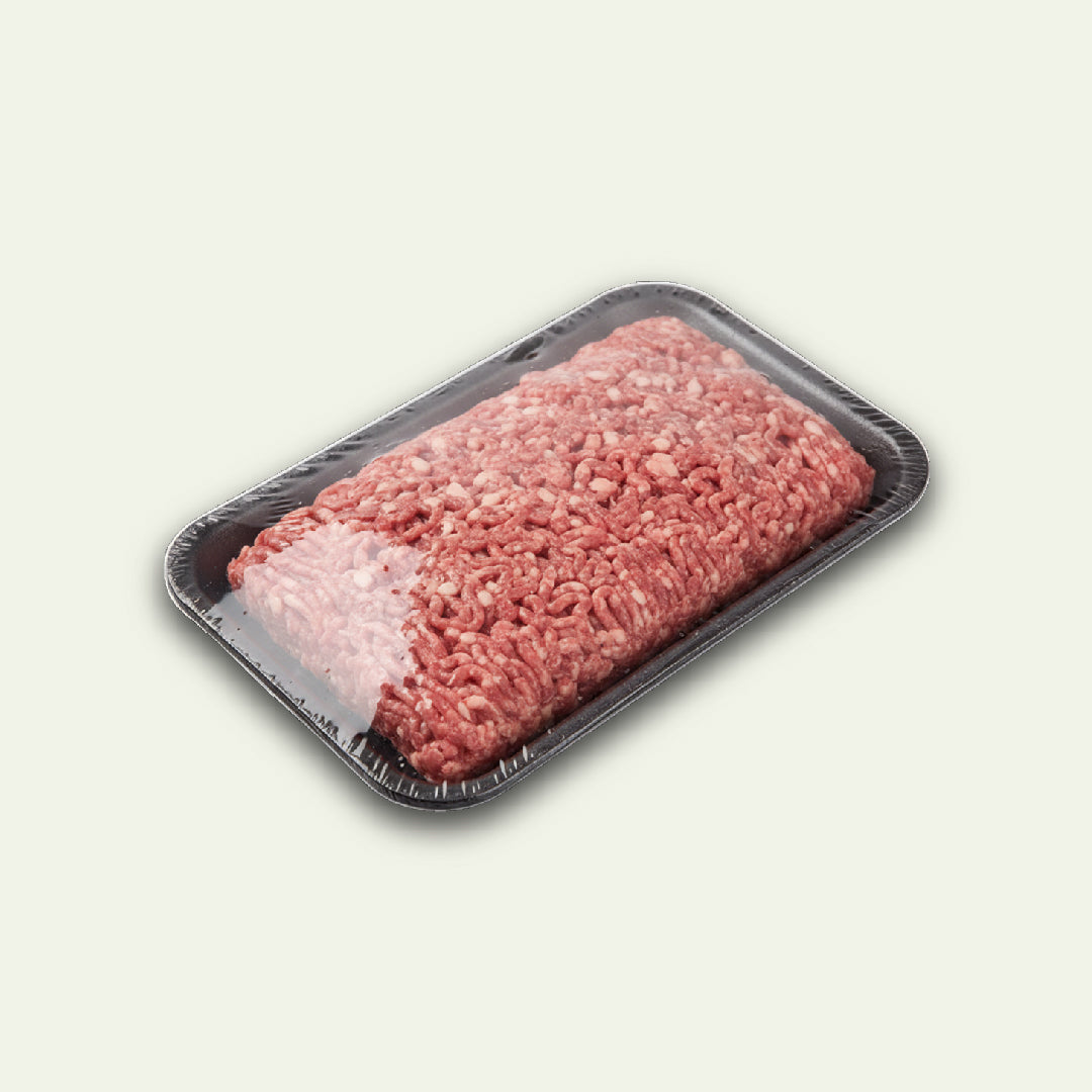 Fresh Pakistani Mutton Mince