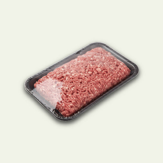 Fresh Pakistani Mutton Mince