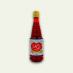Hamdard Rooh Afzah 800ML