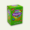 Hilal Hajmola Imli Candy 70Pcs Box