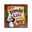 Hilal Panda Kake Choclate (8Pc Box)