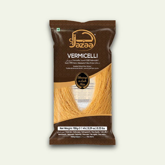 Jazaa Vermicelli 150g